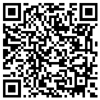 QR Code for bitcoin:bitcoin:bitcoin:bitcoin:litecoin:LU3i8LRnKWPuBb4QHc3eeb7GW9z3BAsPyK