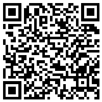 QR Code for bitcoin:bitcoin:bitcoin:bitcoin:litecoin:LU3jFZ9YV7wJYwas921ApW8pB3SR8P1VTd