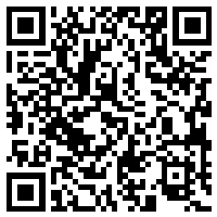 QR Code for bitcoin:bitcoin:bitcoin:bitcoin:litecoin:LU3mRsPy1atrResUCTCL9bS5bhwxRq9DEX