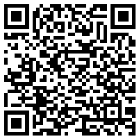 QR Code for bitcoin:bitcoin:bitcoin:bitcoin:litecoin:LU3qvCSYjzL1mycssUZ4onHWzRYc6St4FA
