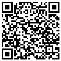 QR Code for bitcoin:bitcoin:bitcoin:bitcoin:litecoin:LU3sEJQcjDCSp95v6g86Y9DXnyV2sjAcsb