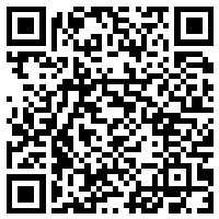 QR Code for bitcoin:bitcoin:bitcoin:bitcoin:litecoin:LU3vJBurCVCfeNtfhXh4ErepAtaa668k8p