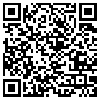 QR Code for bitcoin:bitcoin:bitcoin:bitcoin:litecoin:LU3zCZT3xFHMxcy8wt2dWhGG879QVRemim