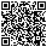 QR Code for bitcoin:bitcoin:bitcoin:bitcoin:litecoin:LU41BVgoVirjmXT8szLERR4CoSp4JpPZX1