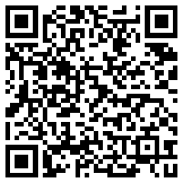 QR Code for bitcoin:bitcoin:bitcoin:bitcoin:litecoin:LU43RESVC9BvWQPfE7WdNVcax1faeFv6Pk