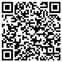QR Code for bitcoin:bitcoin:bitcoin:bitcoin:litecoin:LU43SxVTFFs9C2Sh7STpJAsmk4KnXNBgPR