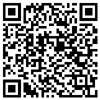 QR Code for bitcoin:bitcoin:bitcoin:bitcoin:litecoin:LU47DU2H53h3ZdaQP2KvicednAtPW2JsPP