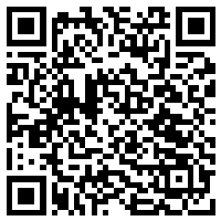QR Code for bitcoin:bitcoin:bitcoin:bitcoin:litecoin:LU4878MLLSkYNxqDTFeK7s3e9BsZCvLMHs