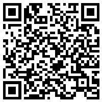 QR Code for bitcoin:bitcoin:bitcoin:bitcoin:litecoin:LU4ABgsd9kTCzCyKpRBDXNrXv5fnmDecur