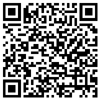 QR Code for bitcoin:bitcoin:bitcoin:bitcoin:litecoin:LU4CT4pXnH1p8Wmi6EenAfb8rWk9JBYG3h