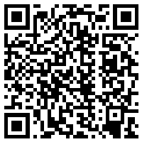 QR Code for bitcoin:bitcoin:bitcoin:bitcoin:litecoin:LU4JmLXyotNSHtZ12fXhisyAd5pmht4aQ4