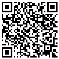 QR Code for bitcoin:bitcoin:bitcoin:bitcoin:litecoin:LU4Q6Yt3wiN6B1FXbaeHp7jqYfAE3NPyYN