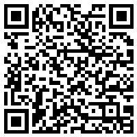 QR Code for bitcoin:bitcoin:bitcoin:bitcoin:litecoin:LU4SYsR11pf8m2X6bToDBme3x9LRManZ4A