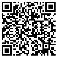 QR Code for bitcoin:bitcoin:bitcoin:bitcoin:litecoin:LU4SYtTkph7hsP9g2CtfDmDV7j818C8yZu