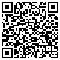 QR Code for bitcoin:bitcoin:bitcoin:bitcoin:litecoin:LU4WLydoLRbuzb39St1V9UNWeQRLCPSLae