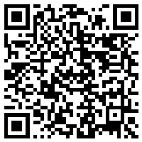 QR Code for bitcoin:bitcoin:bitcoin:bitcoin:litecoin:LU4ZXUtZAJYdR57pnpgjDmiEvbAiz2mXva