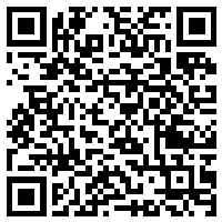 QR Code for bitcoin:bitcoin:bitcoin:bitcoin:litecoin:LU4bsWrRsoM5mp3uJW6uRBXpvRed1xFhYC