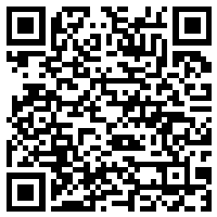 QR Code for bitcoin:bitcoin:bitcoin:bitcoin:litecoin:LU4i6DQHdJLL1rtAPeb9Adm83kEBsw6hpa