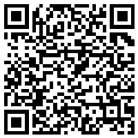 QR Code for bitcoin:bitcoin:bitcoin:bitcoin:litecoin:LU4kHvpLceDH2P2nDn6ABXmMsAp4xpsSGE