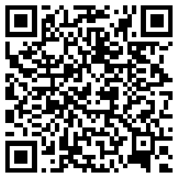 QR Code for bitcoin:bitcoin:bitcoin:bitcoin:litecoin:LU4koFgei2YwN1KJ5ArMBpFMEJR3VUbRLg