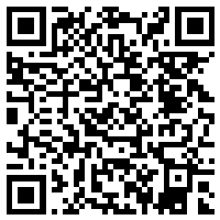 QR Code for bitcoin:bitcoin:bitcoin:bitcoin:litecoin:LU4nAVQiakxQaA2Z1ujRBW3pNPASVNbV1P