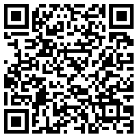 QR Code for bitcoin:bitcoin:bitcoin:bitcoin:litecoin:LU4npWGLbjAXNqKxMrpcKPrurnZbjWdQit