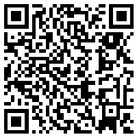 QR Code for bitcoin:bitcoin:bitcoin:bitcoin:litecoin:LU4uQYnbPo1EnLtzHt8zxZA2spbF2VMQLj