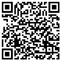 QR Code for bitcoin:bitcoin:bitcoin:bitcoin:litecoin:LU4vUTeL1Jhp1EYT2ALzTbA46BbpxSCejr