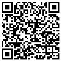QR Code for bitcoin:bitcoin:bitcoin:bitcoin:litecoin:LU4ytCdctbhb5FthMmFLLHK4CwHeAVbhgH