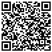 QR Code for bitcoin:bitcoin:bitcoin:bitcoin:litecoin:LU5GjNEkVWitCpgFE2NJis9qkdPrtPWk55