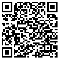 QR Code for bitcoin:bitcoin:bitcoin:bitcoin:litecoin:LU5JDfDFnFLPVffB9T7kfr3HvVty4b48Pc