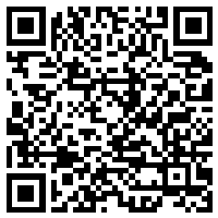 QR Code for bitcoin:bitcoin:bitcoin:bitcoin:litecoin:LU5Jdr93Nk9pBFpbwM4X1hJjyCnwtvegpR
