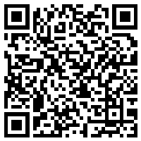 QR Code for bitcoin:bitcoin:bitcoin:bitcoin:litecoin:LU5Mt7TzQu1K7ozTo65dneDxtKDhuZ2jFq