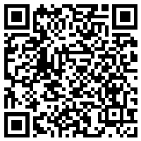 QR Code for bitcoin:bitcoin:bitcoin:bitcoin:litecoin:LU5VHPR2Pmd1KHsQ3G4iuMs2Yj6S4gozsC