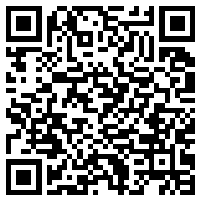 QR Code for bitcoin:bitcoin:bitcoin:bitcoin:litecoin:LU5Zcjr8QZKgpWHCwcW26wrhQLPyvuUcnx