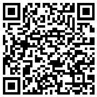 QR Code for bitcoin:bitcoin:bitcoin:bitcoin:litecoin:LU5aTLPF45bXUtc7uuuBPmseCXnfoPZmXo