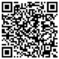 QR Code for bitcoin:bitcoin:bitcoin:bitcoin:litecoin:LU5dEx2fyive5maudML5MVw7Ym3Ptsk3dD