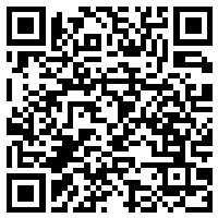 QR Code for bitcoin:bitcoin:bitcoin:bitcoin:litecoin:LU5fRBAeYcLDcsvXVKfLt6EXWPaG4cpNuS