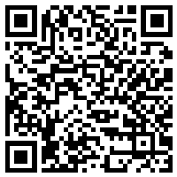 QR Code for bitcoin:bitcoin:bitcoin:bitcoin:litecoin:LU5gxk4rCQasCWCScDZhXmKHY4TxCz2bVF