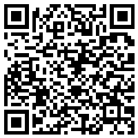 QR Code for bitcoin:bitcoin:bitcoin:bitcoin:litecoin:LU5orCMMsAVK8HBeGiCz92RuFA5mFCvCwt