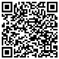 QR Code for bitcoin:bitcoin:bitcoin:bitcoin:litecoin:LU5pcJSJR8swwmFiPUkv6QpjN2RFmKDds6