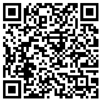 QR Code for bitcoin:bitcoin:bitcoin:bitcoin:litecoin:LU5rt6Pr6Ui84r4pyXdQN3sFrZTwui5JCw