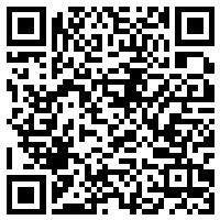 QR Code for bitcoin:bitcoin:bitcoin:bitcoin:litecoin:LU5ugai9SqCgcKJSms1m3fqPk3g5M65d2s