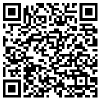 QR Code for bitcoin:bitcoin:bitcoin:bitcoin:litecoin:LU5veMCLcKhRu12sBF8ghu2MqPmLDoAUdg