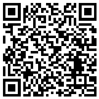 QR Code for bitcoin:bitcoin:bitcoin:bitcoin:litecoin:LU5wRNFaAw5EXes69wJF6vT5KPBx4gbjMa