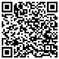 QR Code for bitcoin:bitcoin:bitcoin:bitcoin:litecoin:LU5worjQwj3uviJrnRuRcmdFkvbQoYayim