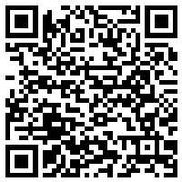 QR Code for bitcoin:bitcoin:bitcoin:bitcoin:litecoin:LU6479KyUNe8rb7TWrAxzUeY657C6ALxjp