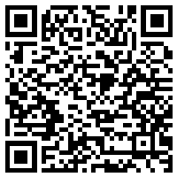 QR Code for bitcoin:bitcoin:bitcoin:bitcoin:litecoin:LU65bj3ZnvmcKj8PyKaVhkGehETkSpNAR5