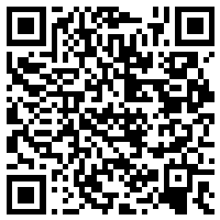 QR Code for bitcoin:bitcoin:bitcoin:bitcoin:litecoin:LU66nuXEbGySX7bSCJTPf3RdG9DhhJLWV2