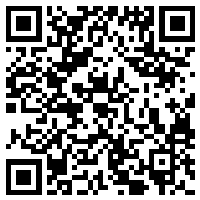 QR Code for bitcoin:bitcoin:bitcoin:bitcoin:litecoin:LU67YAfZfuYSXsbBCGBeTEa85CgrQVC1AM